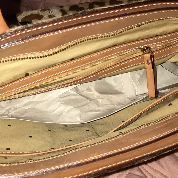 New Kate spade anniversary collection bag - Picture 7 of 8